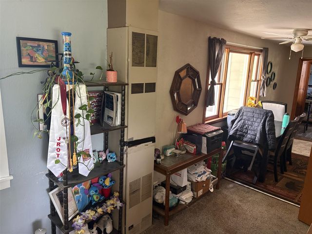 14110 Hicks Lake Drive, Evart, MI 49631