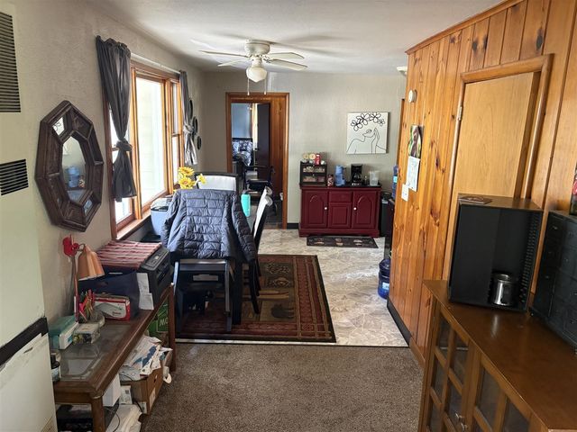 14110 Hicks Lake Drive, Evart, MI 49631