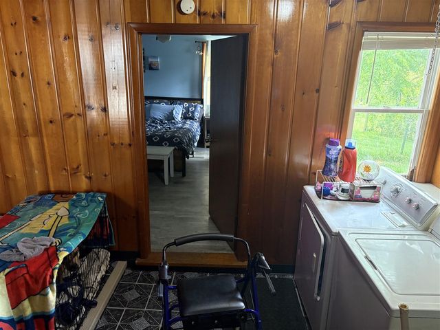 14110 Hicks Lake Drive, Evart, MI 49631