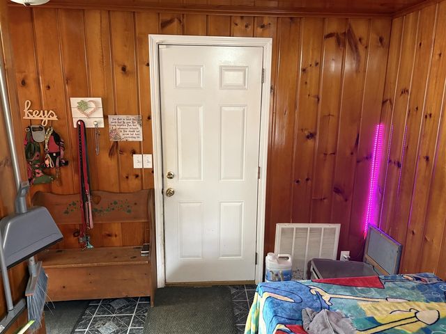 14110 Hicks Lake Drive, Evart, MI 49631