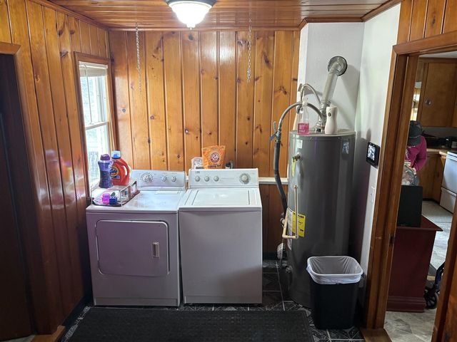 14110 Hicks Lake Drive, Evart, MI 49631