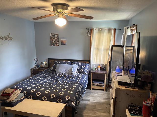 14110 Hicks Lake Drive, Evart, MI 49631
