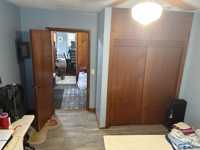 14110 Hicks Lake Drive, Evart, MI 49631