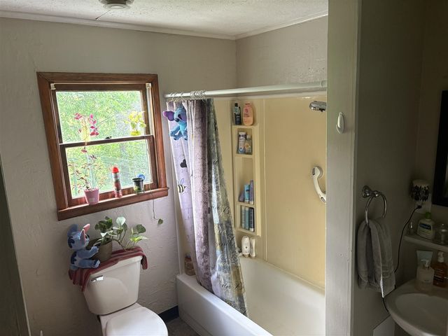 14110 Hicks Lake Drive, Evart, MI 49631
