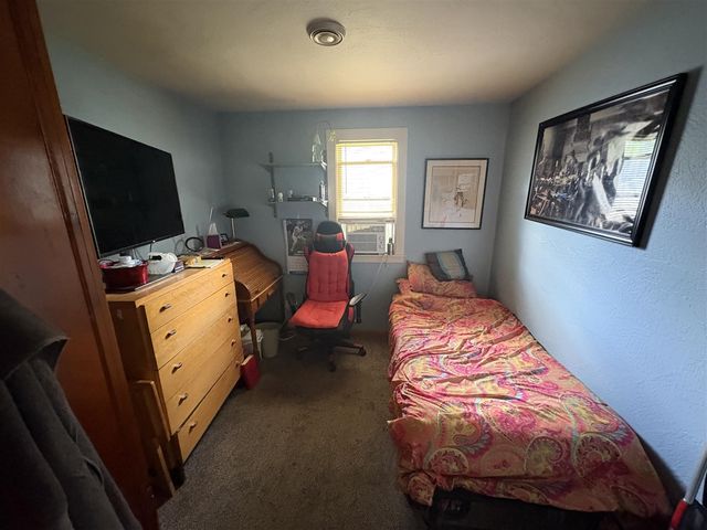 14110 Hicks Lake Drive, Evart, MI 49631