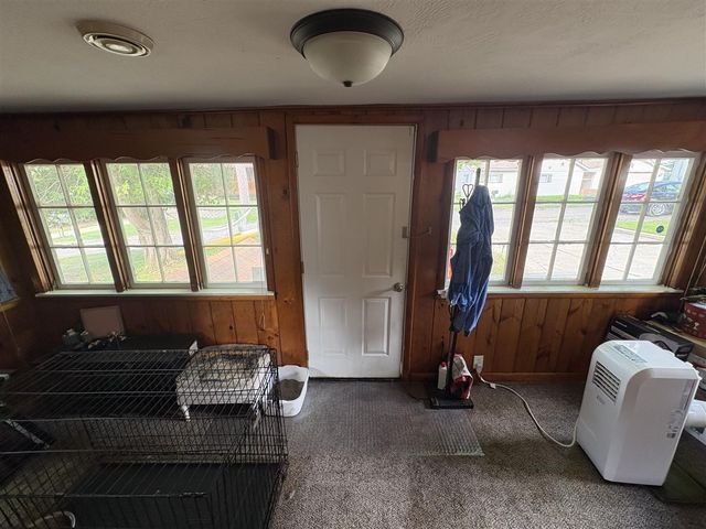 14110 Hicks Lake Drive, Evart, MI 49631