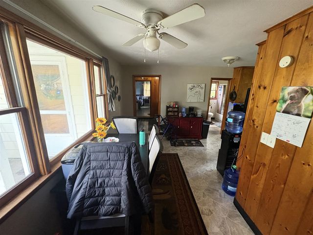 14110 Hicks Lake Drive, Evart, MI 49631