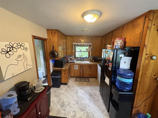 14110 Hicks Lake Drive, Evart, MI 49631