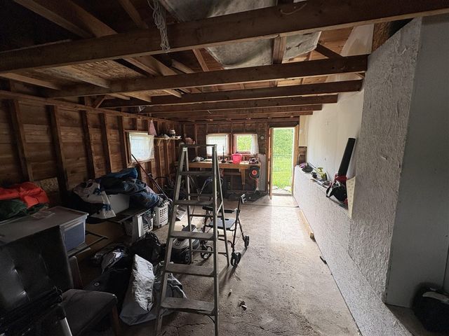 14110 Hicks Lake Drive, Evart, MI 49631
