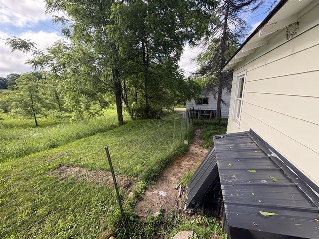 14110 Hicks Lake Drive, Evart, MI 49631