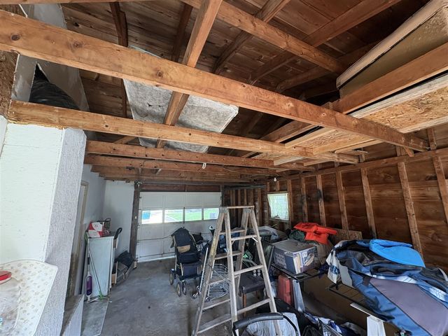 14110 Hicks Lake Drive, Evart, MI 49631