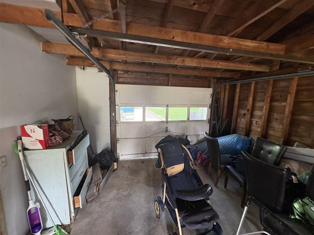 14110 Hicks Lake Drive, Evart, MI 49631