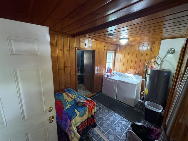 14110 Hicks Lake Drive, Evart, MI 49631
