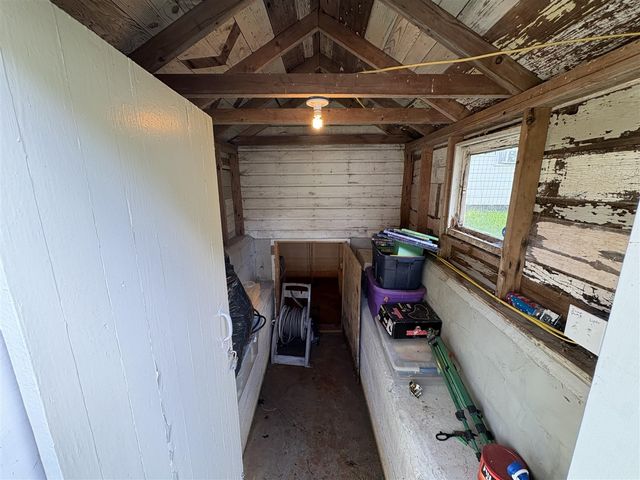 14110 Hicks Lake Drive, Evart, MI 49631