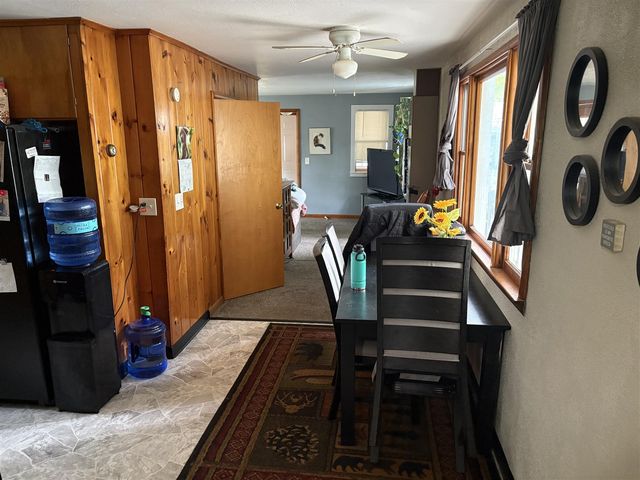 14110 Hicks Lake Drive, Evart, MI 49631
