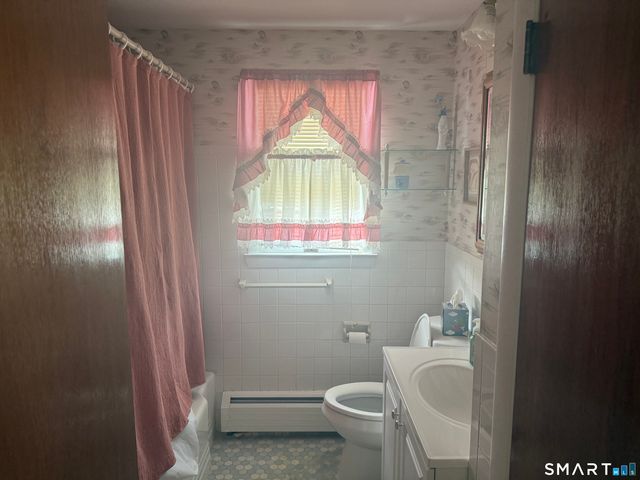 97 Margery Drive, East Hartford, CT 06118