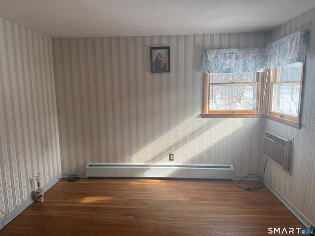 97 Margery Drive, East Hartford, CT 06118