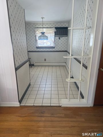 97 Margery Drive, East Hartford, CT 06118