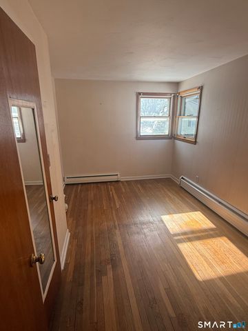 97 Margery Drive, East Hartford, CT 06118