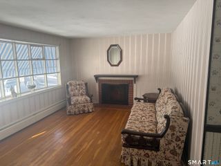 97 Margery Drive, East Hartford, CT 06118