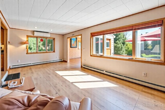 1886 Winhall Hollow Road, Londonderry, VT 05155