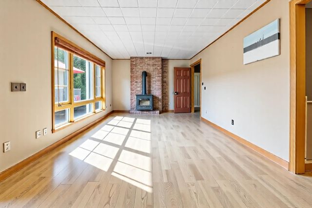 1886 Winhall Hollow Road, Londonderry, VT 05155