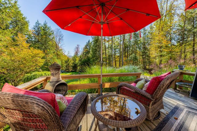 1886 Winhall Hollow Road, Londonderry, VT 05155