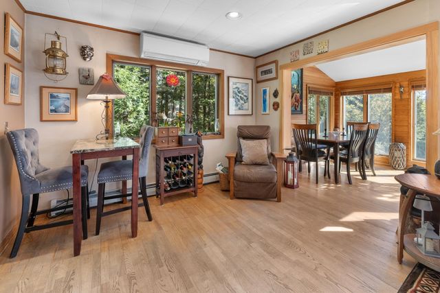 1886 Winhall Hollow Road, Londonderry, VT 05155