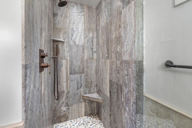 1886 Winhall Hollow Road, Londonderry, VT 05155