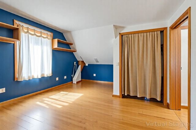 1886 Winhall Hollow Road, Londonderry, VT 05155