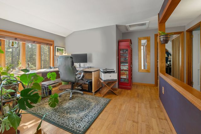 1886 Winhall Hollow Road, Londonderry, VT 05155