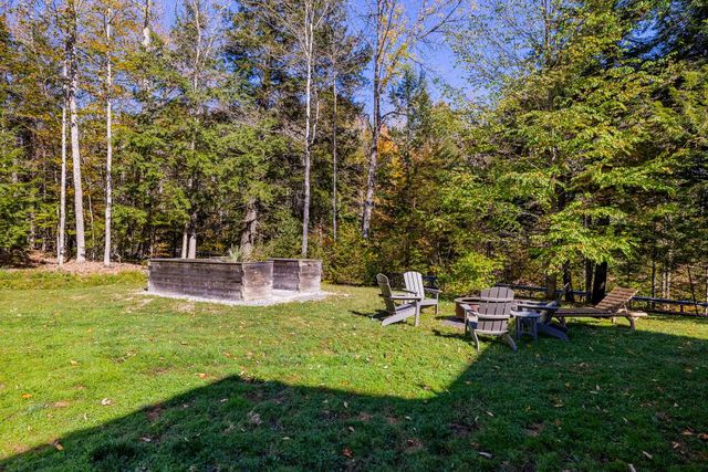 1886 Winhall Hollow Road, Londonderry, VT 05155