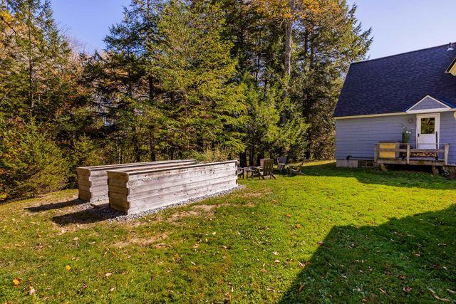 1886 Winhall Hollow Road, Londonderry, VT 05155