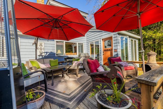 1886 Winhall Hollow Road, Londonderry, VT 05155