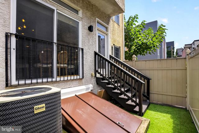 1000 S 20TH ST, Philadelphia, PA 19146