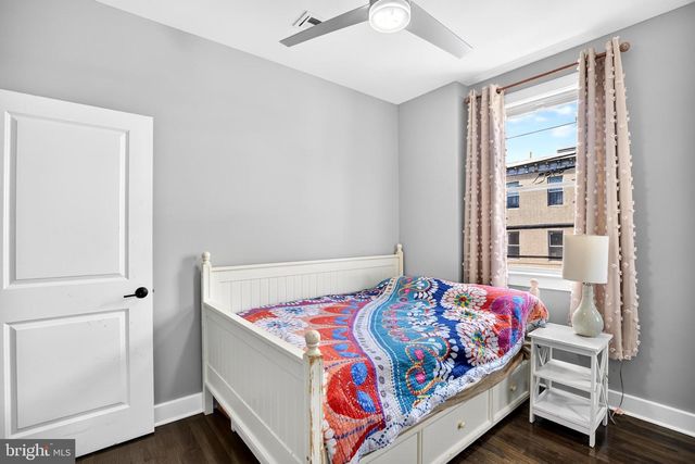 1000 S 20TH ST, Philadelphia, PA 19146
