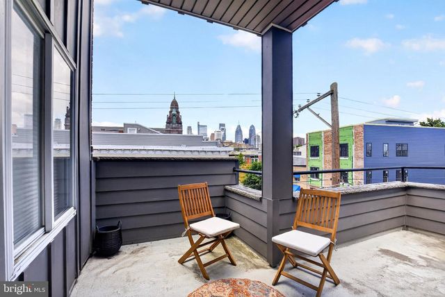 1000 S 20TH ST, Philadelphia, PA 19146