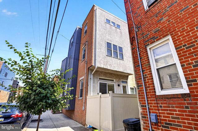 1000 S 20TH ST, Philadelphia, PA 19146