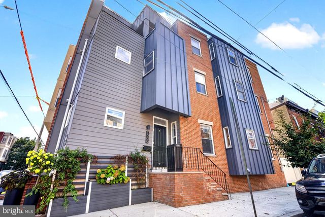 1000 S 20TH ST, Philadelphia, PA 19146