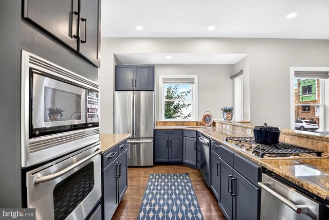 1000 S 20TH ST, Philadelphia, PA 19146