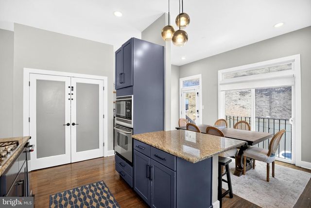 1000 S 20TH ST, Philadelphia, PA 19146