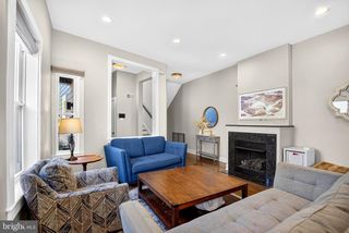 1000 S 20TH ST, Philadelphia, PA 19146