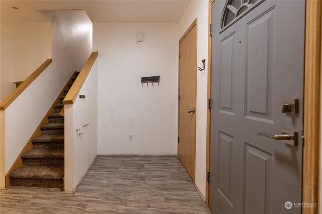 21715 E Terra Lane SE, Yelm, WA 98597