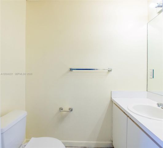 9803 NW 37th Street, Sunrise, FL 33351