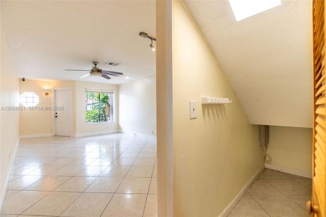 9803 NW 37th Street, Sunrise, FL 33351