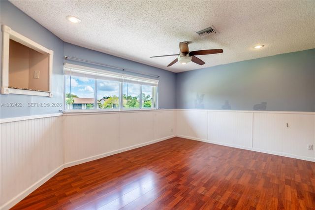 9803 NW 37th Street, Sunrise, FL 33351