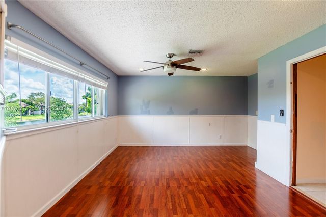 9803 NW 37th Street, Sunrise, FL 33351
