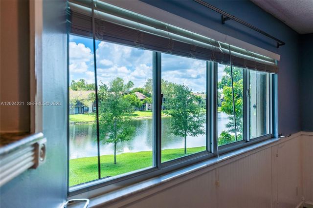 9803 NW 37th Street, Sunrise, FL 33351