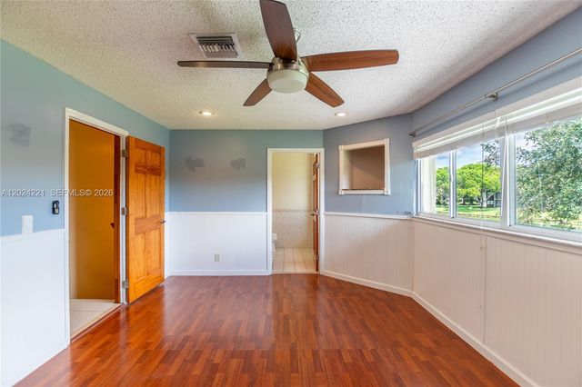 9803 NW 37th Street, Sunrise, FL 33351