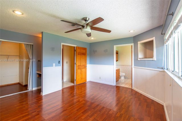 9803 NW 37th Street, Sunrise, FL 33351